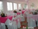 Finca en chinauta para familias y eventos (Fusagasugá (Chinauta), Cundinamarca)